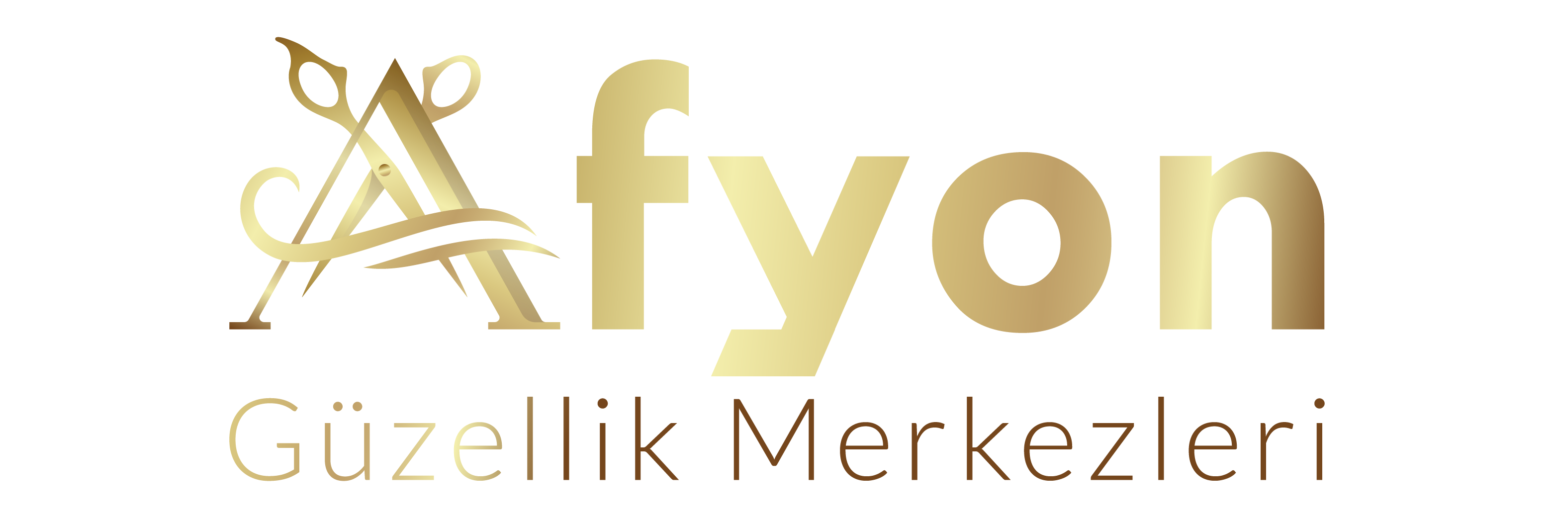 Afyon Güzellik Merkezleri - Afyon Güzellik Merkezleri Tanıtım Platformu